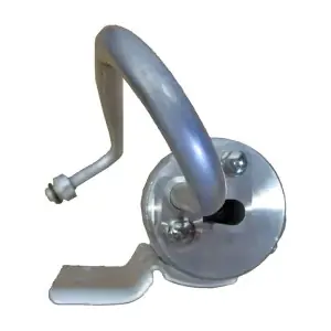 AD 189 000S MAHLE
