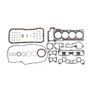 953708 MAHLE