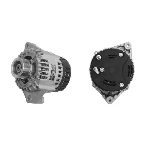 MAHLE MG 186