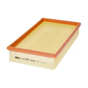 MAHLE LX 1682