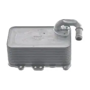 CLC 373 000S MAHLE