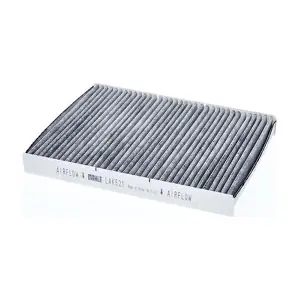 LAK 521 MAHLE