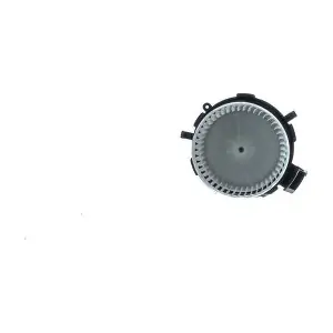 AB340000S MAHLE