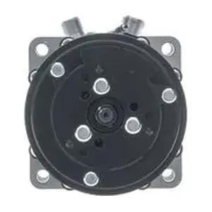 MAHLE ACP 397 000S