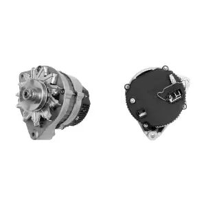 MAHLE MG 188
