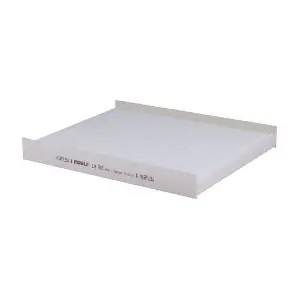 MAHLE LA745