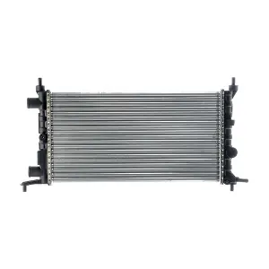 MAHLE CR735000P