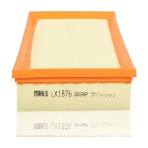 MAHLE LX 1876