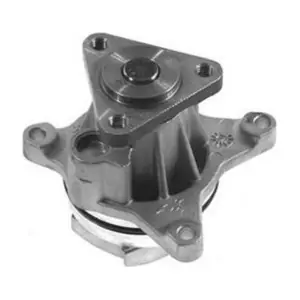 MAHLE CP 141 000S