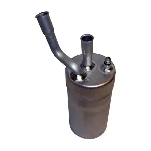 MAHLE AD72000S