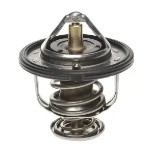 TX16082 MAHLE