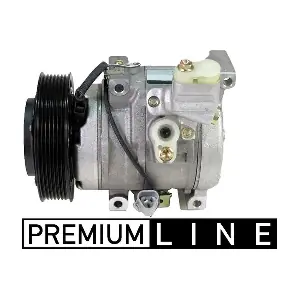 ACP 908 000P MAHLE