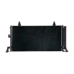 ac 1023 000s MAHLE