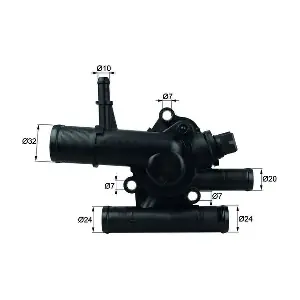 MAHLE TI21789