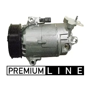 ACP 104 000P MAHLE