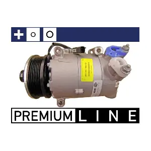 MAHLE ACP1364000P
