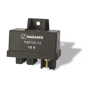 MHG 21 MAHLE