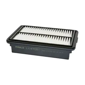 LX4705 MAHLE