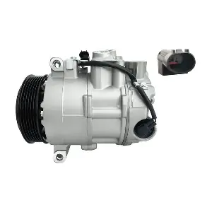 ACP901000S MAHLE