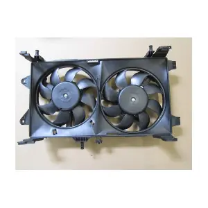 MAHLE CFF326000P