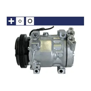 ACP1002000S MAHLE