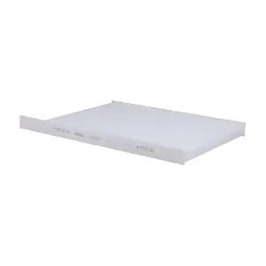 MAHLE LA 469