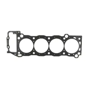 54173G MAHLE