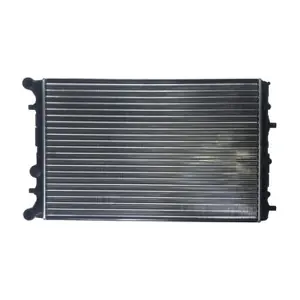 CR 2145 000S MAHLE