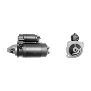 MAHLE MS385