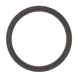 67959 MAHLE