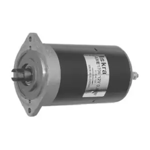 MAHLE MM 150