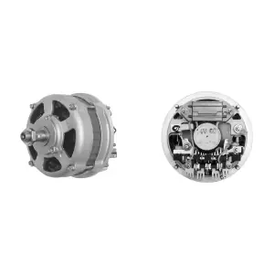 MAHLE MG 111