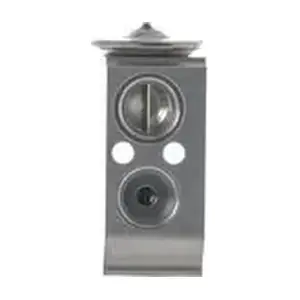 AVE 187 000S MAHLE