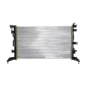 CR897000S MAHLE