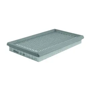 MAHLE LX595