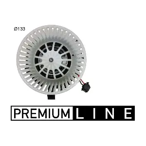 AB 114 000P MAHLE