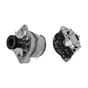 MAHLE MG 376