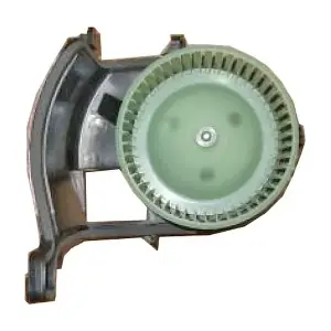 AB104000P MAHLE