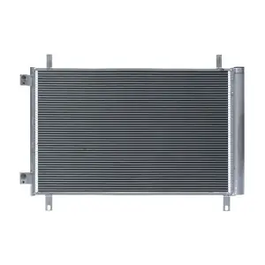 AC 1144 000S MAHLE