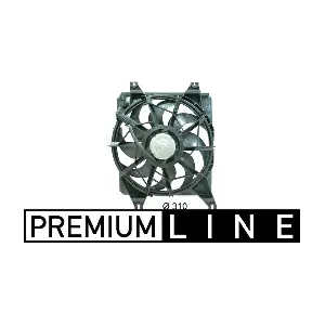 CFF128000P MAHLE