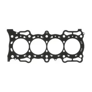54216 MAHLE