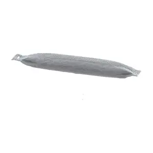 AD 329 000S MAHLE