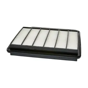 LX 5333 MAHLE