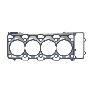 54814 MAHLE