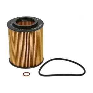 OX 1079D MAHLE