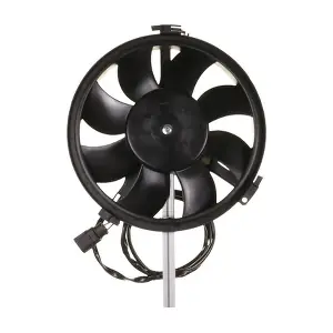 MAHLE CFF 166 000S