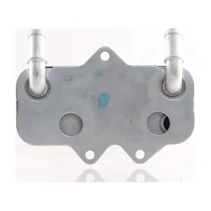 MAHLE CLC 116 000S