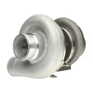 185308 BorgWarner (Schwitzer)