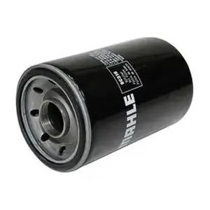 MAHLE OC 319