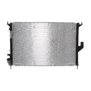 CR1764000S MAHLE